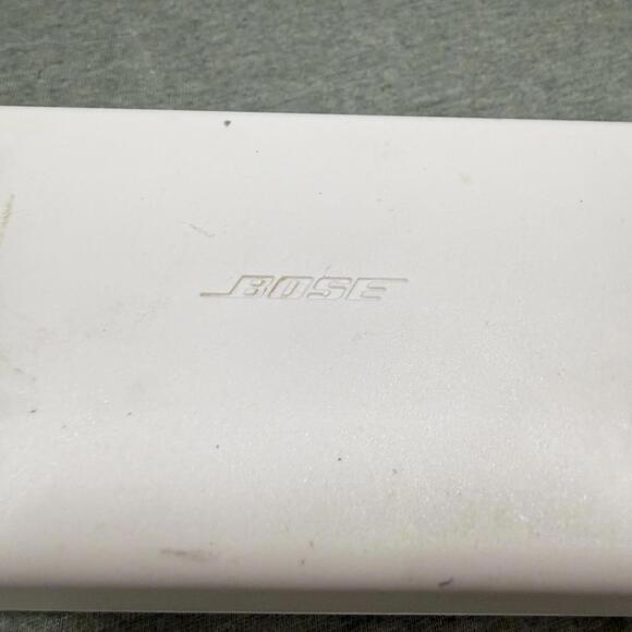VGC Bose PSM36W-208 36W Power Supply 18-V Sound Dock White - Picture 2 of 3
